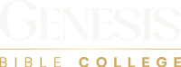 GBC-Logos-(Curvas)