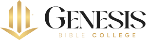 GBC-Logos-(Curvas)_Logo-Principal-1