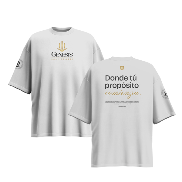 Oversized-T-shirt-mockup-b